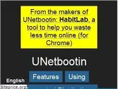unetbootin.sourceforge.net