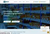 unex.com