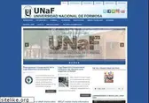 unf.edu.ar