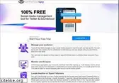 unfollowspy.com