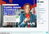 ung.br