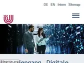 uni-bremen.de