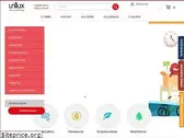 uni-lux.eu