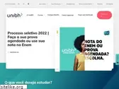 unibh.br