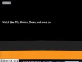 unibox.tv