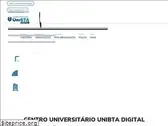 unibtadigital.com.br