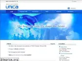 unica.co.jp