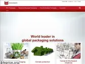 unican-us.com