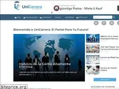 unicarrera.com