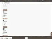 unicoindcx.com