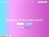 unicorncoin.xyz