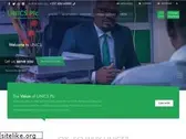 unicsgroup.com