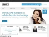unidencellular.com