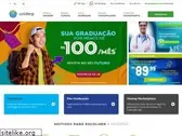 uniderp.com.br