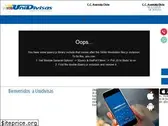 unidivisas.com