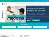 unifaa.edu.br