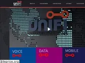 unificom.com