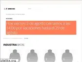 uniformesyuncos.com