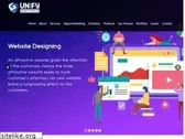 unifysofttech.com