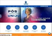 unijui.edu.br