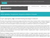 unikom.pl