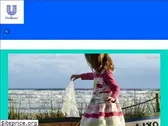 unilever-ewa.com