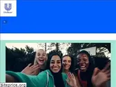 unileverme.com