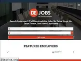 unileverusa.jobs