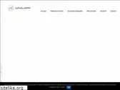 unilom.com