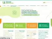 unimedlab.com.br