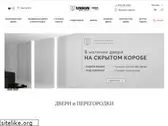 union.ru