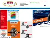 unioncarservice.mx