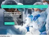 unionexport.com