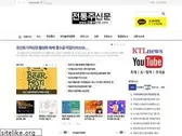unionllbo.com