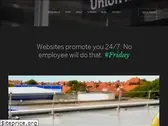 unionroom.com