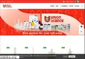 unionsci.com