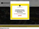 unionspace.co.th