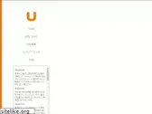 unionworks.biz