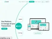 uniorders.com