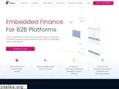 unipaas.com