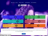 unipam.edu.br