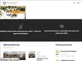 unipiaget-angola.org