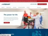 unipower.com