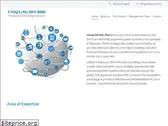 uniqa.com.my