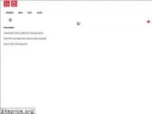uniqlooks.uniqlo.com