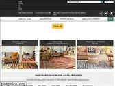 uniqrugs.com