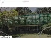 uniquegarden.com.br