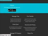unisaran.com