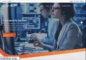 uniserve.com