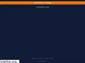 unisharp.com